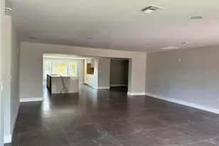 3784 Coquina Dr, Sanibel, FL 33957 - Photo 2