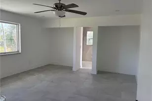 497 Lake Murex Cir, Sanibel, FL 33957 - Photo 6