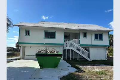 497 Lake Murex Cir, Sanibel, FL 33957 - Photo 1