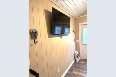 5212 Marsh Mallow Trl, Fort Myers, FL 33905 - Photo 12