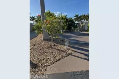 5212 Marsh Mallow Trl, Fort Myers, FL 33905 - Photo 6