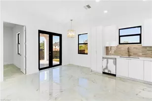 4700 Dora Ave S, Lehigh Acres, FL 33974 - Photo 26