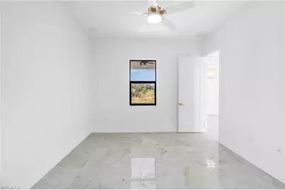 4700 Dora Ave S, Lehigh Acres, FL 33974 - Photo 30