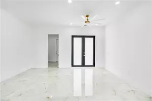 4700 Dora Ave S, Lehigh Acres, FL 33974 - Photo 18