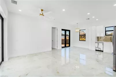 4700 Dora Ave S, Lehigh Acres, FL 33974 - Photo 16