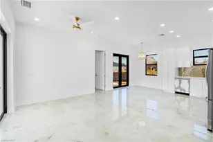 4700 Dora Ave S, Lehigh Acres, FL 33974 - Photo 16