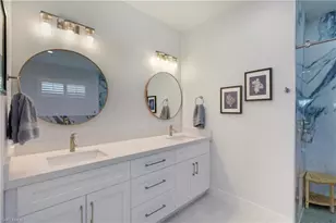 1822 SW 48th Terrace, Cape Coral, FL 33914 - Photo 28