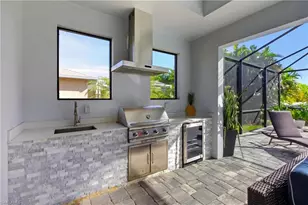 1822 SW 48th Terrace, Cape Coral, FL 33914 - Photo 34