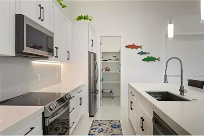 1822 SW 48th Ter, Cape Coral, FL 33914 - Photo 14