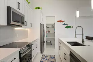 1822 SW 48th Terrace, Cape Coral, FL 33914 - Photo 14