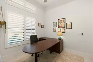 1822 SW 48th Terrace, Cape Coral, FL 33914 - Photo 18