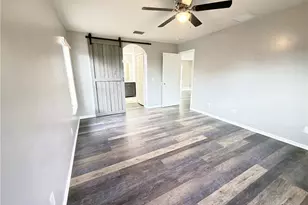 933 SW 7th Ave, Cape Coral, FL 33991 - Photo 20
