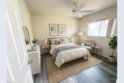 933 SW 7th Ave, Cape Coral, FL 33991 - Photo 30