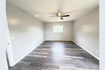 933 SW 7th Ave, Cape Coral, FL 33991 - Photo 22