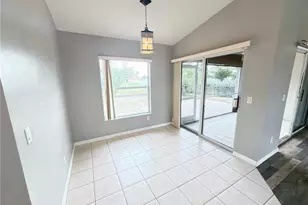 933 SW 7th Ave, Cape Coral, FL 33991 - Photo 12