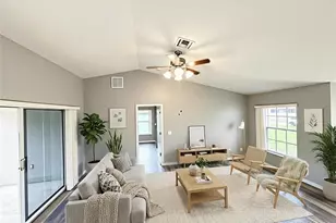933 SW 7th Ave, Cape Coral, FL 33991 - Photo 6