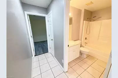 933 SW 7th Ave, Cape Coral, FL 33991 - Photo 38