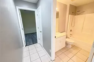 933 SW 7th Ave, Cape Coral, FL 33991 - Photo 38