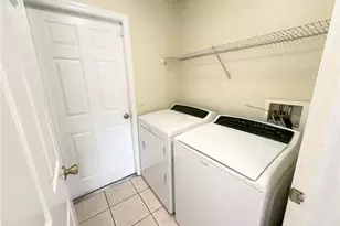 933 SW 7th Ave, Cape Coral, FL 33991 - Photo 18