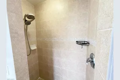 933 SW 7th Ave, Cape Coral, FL 33991 - Photo 28