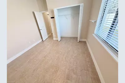 916 SW 7th Ave, Cape Coral, FL 33991 - Photo 32