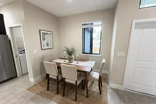 916 SW 7th Ave, Cape Coral, FL 33991 - Photo 14