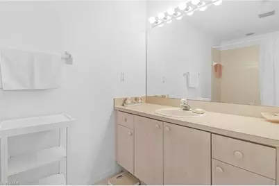 15430 Bellamar Cir #3015, Fort Myers, FL 33908 - Photo 18
