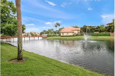 15430 Bellamar Cir #3015, Fort Myers, FL 33908 - Photo 24