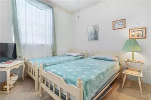 15430 Bellamar Cir, Fort Myers, FL 33908 - Photo 12