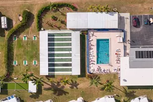 359 Verna Ave, Fort Myers, FL 33908 - Photo 38