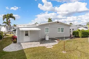 359 Verna Ave, Fort Myers, FL 33908 - Photo 22