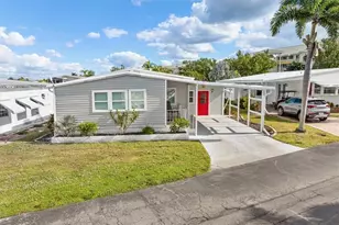 359 Verna Ave, Fort Myers, FL 33908 - Photo 1