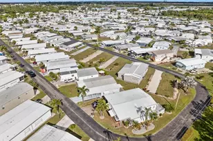 359 Verna Ave, Fort Myers, FL 33908 - Photo 8