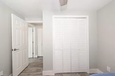 359 Verna Ave, Fort Myers, FL 33908 - Photo 28