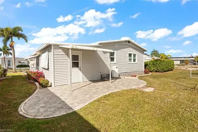 359 Verna Ave, Fort Myers, FL 33908 - Photo 34