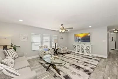 359 Verna Ave, Fort Myers, FL 33908 - Photo 16
