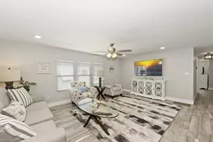 359 Verna Ave, Fort Myers, FL 33908 - Photo 16