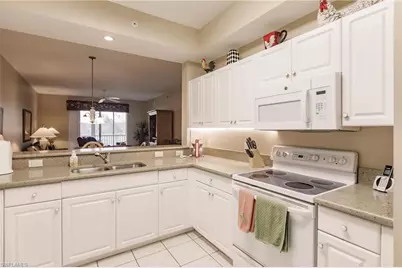 14350 Bristol Bay Pl #205, Fort Myers, FL 33912 - Photo 6