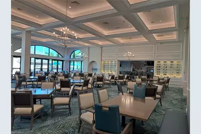 14350 Bristol Bay Pl #205, Fort Myers, FL 33912 - Photo 30