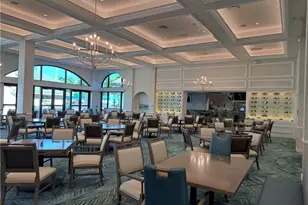 14350 Bristol Bay Pl, Fort Myers, FL 33912 - Photo 30