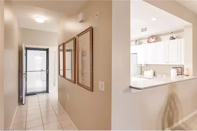 14350 Bristol Bay Pl #205, Fort Myers, FL 33912 - Photo 2