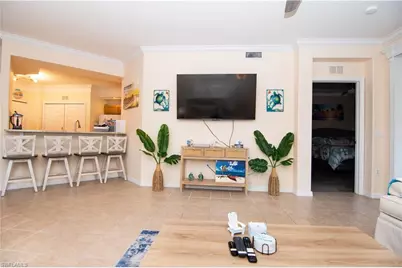9563 Hemingway Ln #4501, Fort Myers, FL 33913 - Photo 6