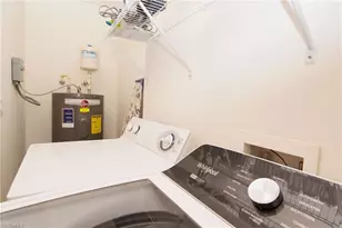 9563 Hemingway Ln, Fort Myers, FL 33913 - Photo 20