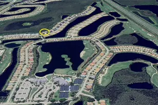 9563 Hemingway Ln, Fort Myers, FL 33913 - Photo 44