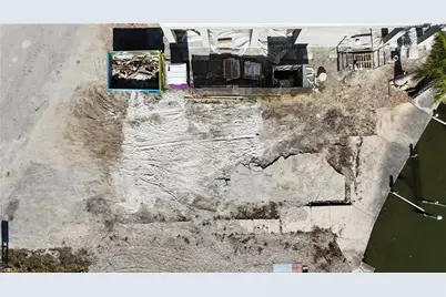 63 Emily Ln, Fort Myers Beach, FL 33931 - Photo 18