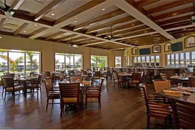 4695 Winged Foot Ct #102, Naples, FL 34112 - Photo 36