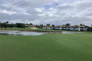 4695 Winged Foot Ct, Naples, FL 34112 - Photo 38