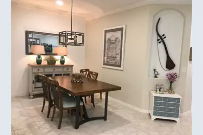 4695 Winged Foot Ct #102, Naples, FL 34112 - Photo 14