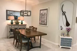 4695 Winged Foot Ct, Naples, FL 34112 - Photo 14