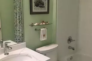 4695 Winged Foot Ct, Naples, FL 34112 - Photo 30